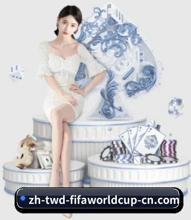 五个功能入口,赛程查询路径更短