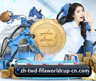 品牌创立 - 世界杯下注平台正式成立,获得国际权威机构颁发的合法运营资质,开启华人在线休闲娱乐新篇章。